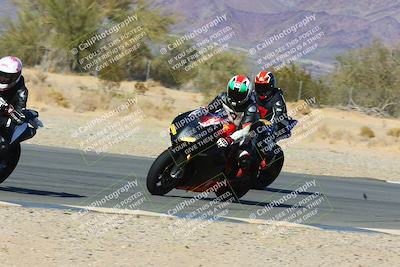 media/Jan-08-2022-SoCal Trackdays (Sat) [[1ec2777125]]/Turn 6 Inside (1pm)/